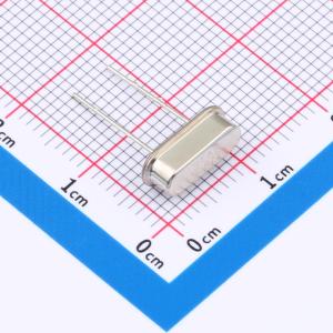 SWXSHBCVE0-26.872700商品缩略图