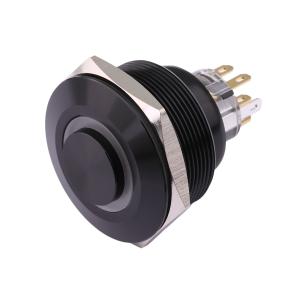 TP93012G224RA商品缩略图