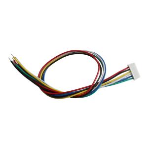 ZH150P6-157128200-111商品缩略图