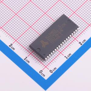 AS7C4096A-12JIN商品缩略图