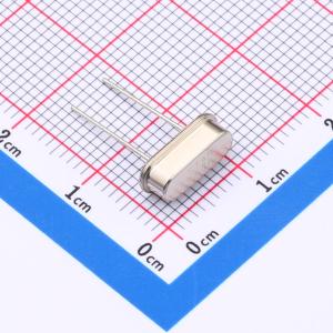 SWXSHBCVE0-32.768000商品缩略图