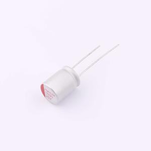 E2102M025E125HY商品缩略图