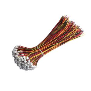 XY-PH2.0-26A-200-DD3-3A商品缩略图