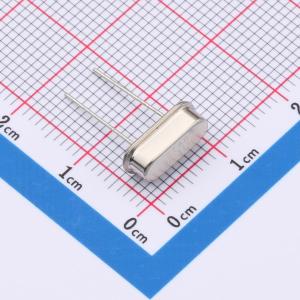 SWXSEBCVE0-26.313600商品缩略图