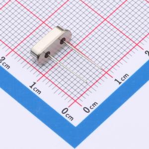 SWXSPBCVE0-29.535000商品缩略图
