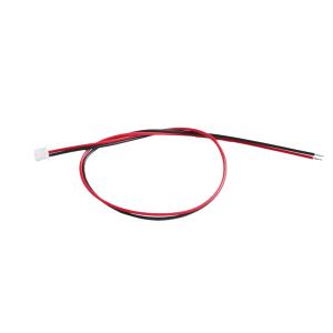 XY-MX1.25-28B-200-DD3-2A商品缩略图