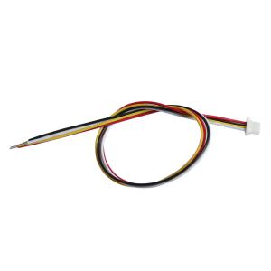 XY-SH1.0-28B-200-DD3-4A商品缩略图