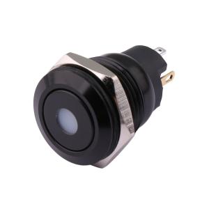 TP91639P124RA商品缩略图