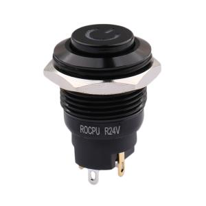 TP91642G224RA商品缩略图