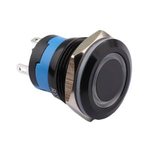 TP91933P124RA商品缩略图