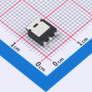 BT134商品缩略图