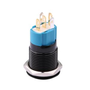 TP91652P124RA商品缩略图