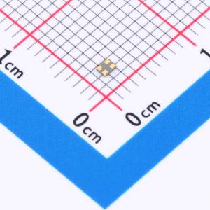 SWXF4ABVE0-26.000000商品缩略图