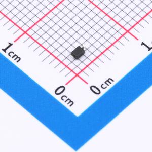 HPTVSHC3D15VUH商品缩略图