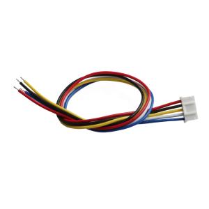 PH200P5-100726200-111商品缩略图