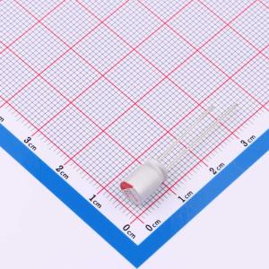 H2470M035C080HY商品缩略图