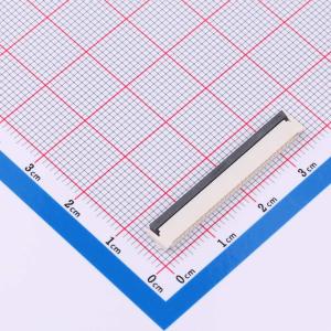 F1004-H-30-20G-R商品缩略图