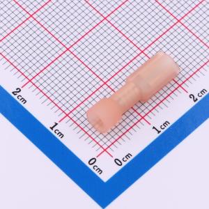 190030024商品缩略图