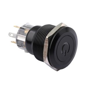 TP92209P124RA商品缩略图