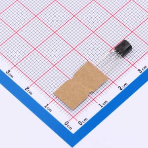 BT131G-800商品缩略图