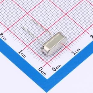 SWXSHBCVE0-32.000000商品缩略图