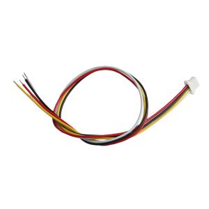 SH100P4-157128200-111商品缩略图