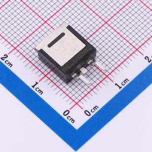 FDB8447L-VB商品缩略图