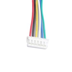 XY-ZH1.5-28B-200-DD3-6A商品缩略图