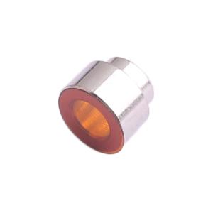 SMTSO3230CTJ商品缩略图