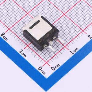PSMN027-100BS-VB商品缩略图