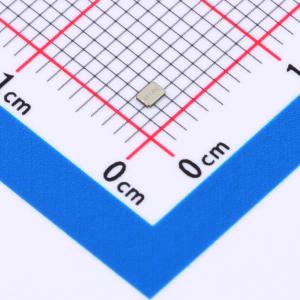 SWXF5ACVE0-37.400000商品缩略图