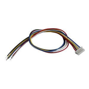 ZH150P5-157128200-111商品缩略图