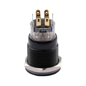 TP91914P124RA商品缩略图