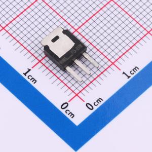 IRLU3802PBF-VB商品缩略图