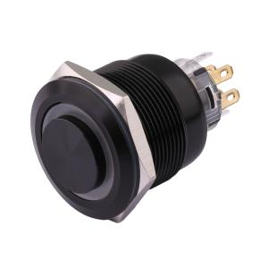 TP92512G224RA商品缩略图