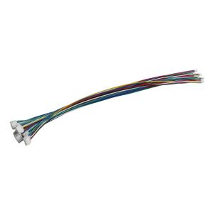 GH125P6-157128200-111商品缩略图