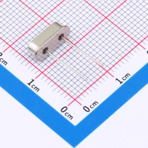 SWXSHBCVE0-40.433000商品缩略图