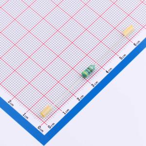 AL0410-471K商品缩略图