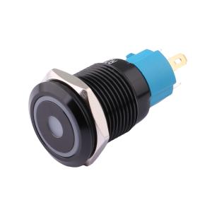 TP91653P124RA商品缩略图