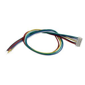 ZH150P6-157128200-111商品缩略图