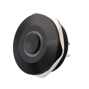 TP94011G224RA商品缩略图