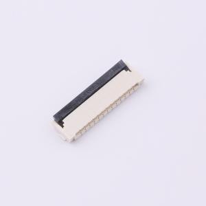 F1004-H-13-20G-R商品缩略图