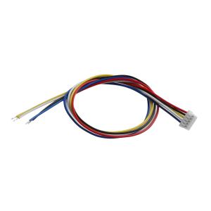 MX125P5-157128200-111商品缩略图