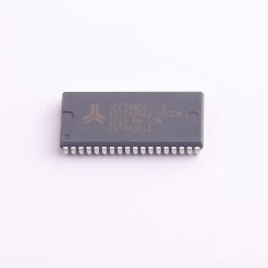AS7C4096A-12JIN商品缩略图