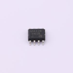 MI4426-VB商品缩略图