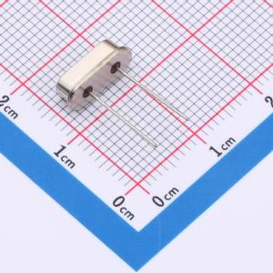 SWXSHBCVE0-29.491200商品缩略图