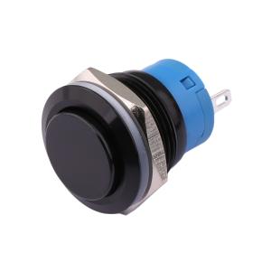 TP91928G2A商品缩略图