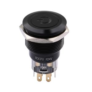 TP92210P124RA商品缩略图