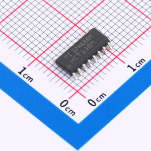 CD74HCT138M96商品缩略图