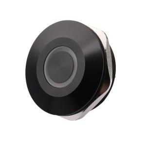 TP94009P124RA商品缩略图